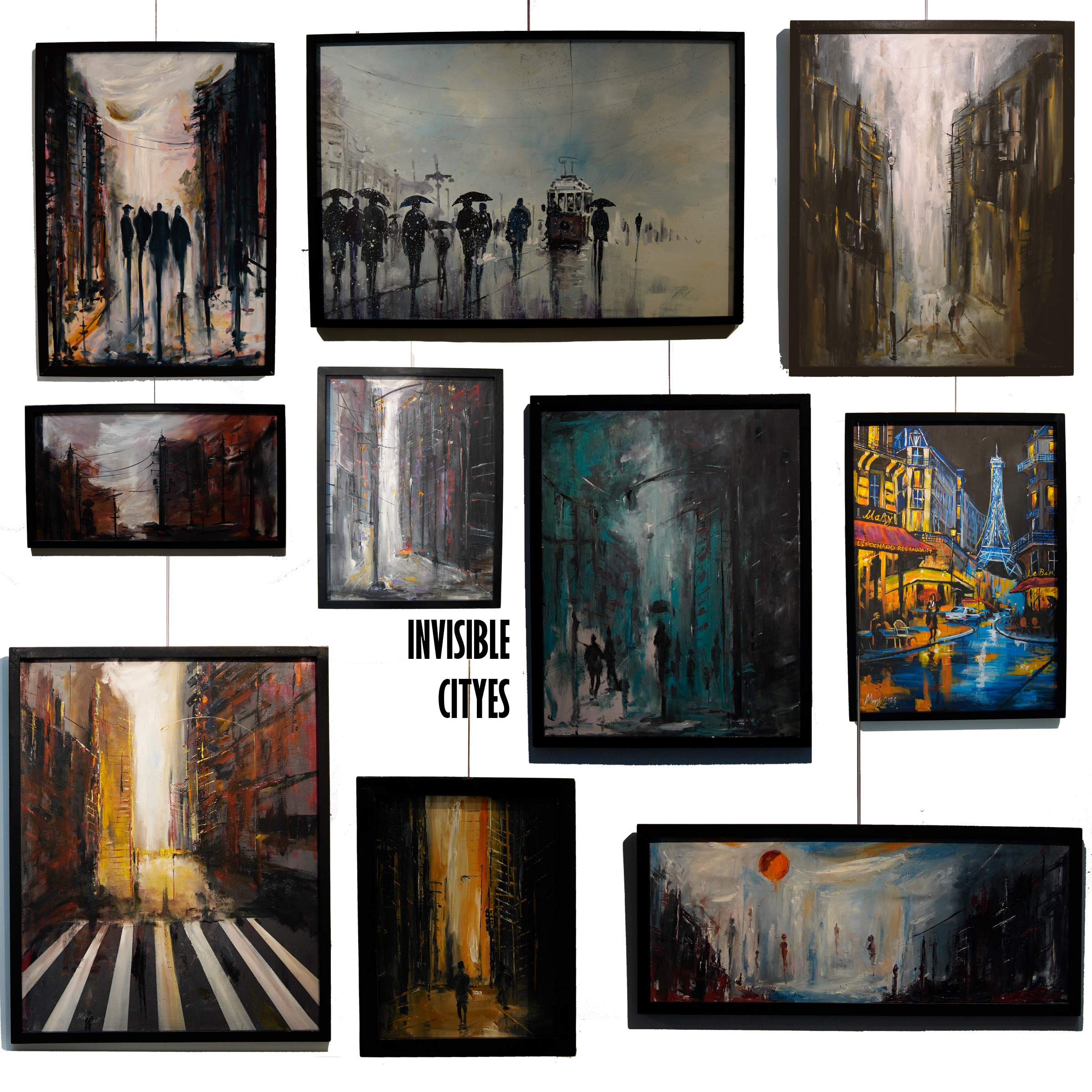 لوحة الرسم وقبول الرسم على الملابس
